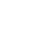 Payment Methods