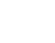 Payment Methods